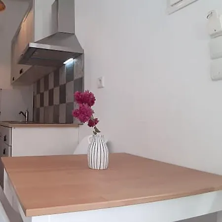 Bella Vista * Panteli