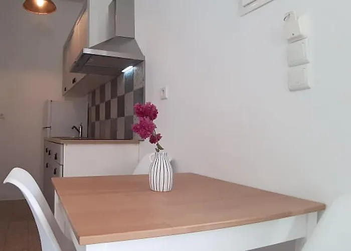 Bella Vista * Panteli