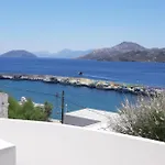 Διαμέρισμα Bella Vista *