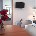 Bella Vista Διαμέρισμα