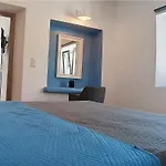 Bella Vista Apartment