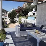 Bella Vista Апартаменты