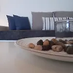 Bella Vista Apartment