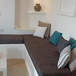 Lejlighed Bella Vista