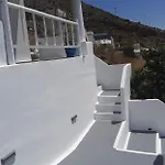 Bella Vista *