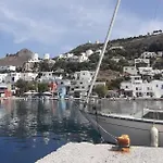 Bella Vista Panteli