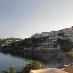 Bella Vista *