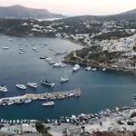Διαμέρισμα Bella Vista