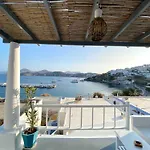 Bella Vista