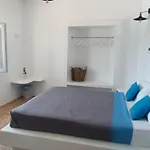 Bella Vista *