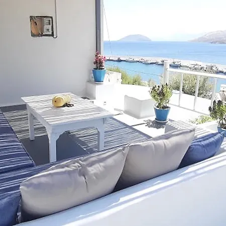 Bella Vista