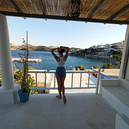 Bella Vista *