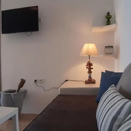 Bella Vista *