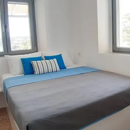Bella Vista Appartamento
