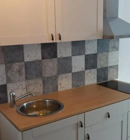 Bella Vista * Panteli