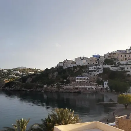 Bella Vista *