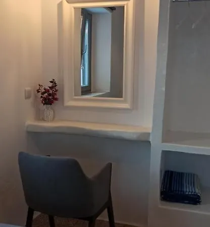 Bella Vista