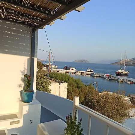 Bella Vista