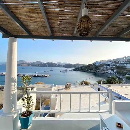 Bella Vista