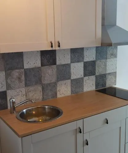 Bella Vista * Panteli