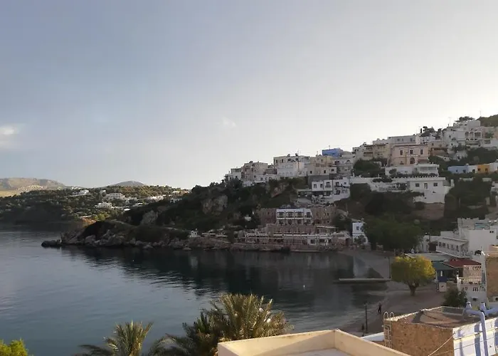Bella Vista *