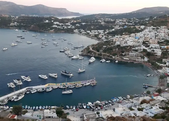 Apartman Bella Vista