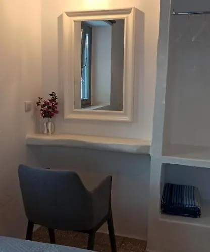 Bella Vista