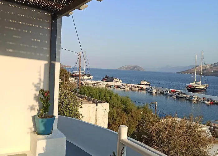 Bella Vista