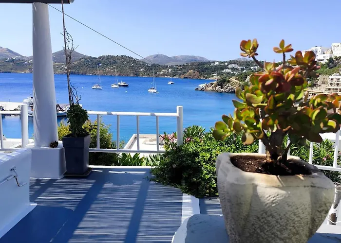 Bella Vista