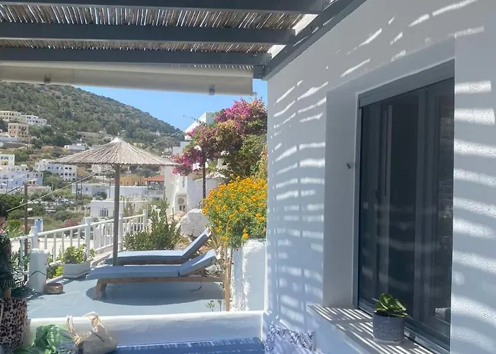 Bella Vista
