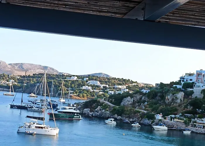 Apartman Bella Vista