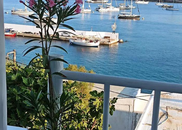 Bella Vista *